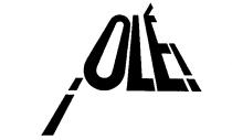 OLé