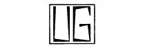 UG