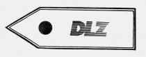 DLZ