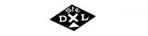 Sté DL