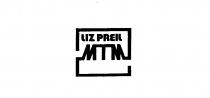 UZ PREIL MTM