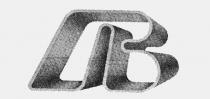 DB