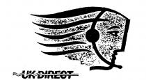 UK DIRECT