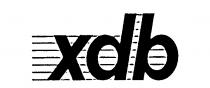 xdb