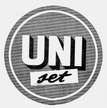 UNI set