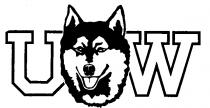 UW