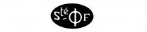 Sté DF