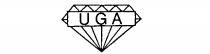 UGA