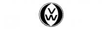 VW