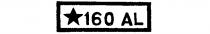 160 AL