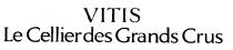 VITIS Le Cellier des Grands Crus