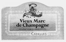 Vieux Marc de Champagne