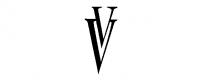 VV