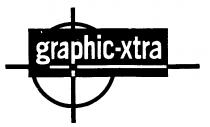 graphic-xtra