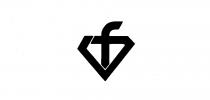 vf