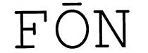 FöN