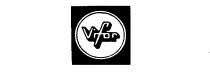 Vifor