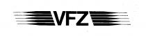 VFZ
