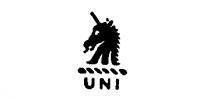 UNI