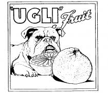 <UGLI> Fruit