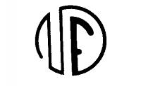 DF