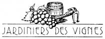JARDINIERS DES VIGNES