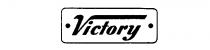Victory
