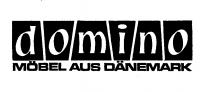 domino MÖBEL AUS DÄNEMARK