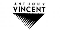 ANTHONY VINCENT