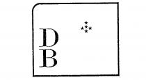 DB