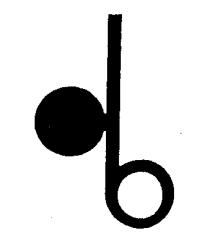 db