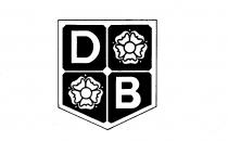 DB