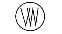 VW