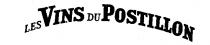 LES VINS DU POSTILLON