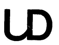 UD