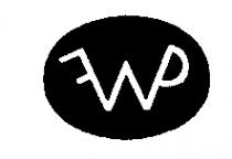 FWP