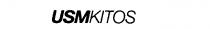 USMKITOS