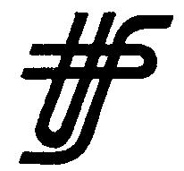 Uf
