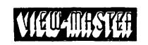 VIEW-MASTER