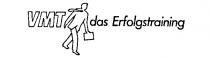 VMT das Erfolgstraining
