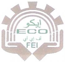 ECO FEI