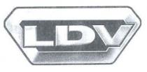 LDV