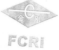FCRI
