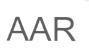 AAR