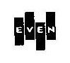 EVEN