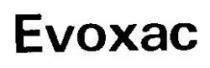 EVOXAC