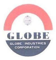 GLOBE GLOBE INDUSTRIES CORPORATION