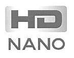 HD NANO