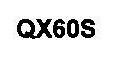QX60S