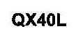 QX40L